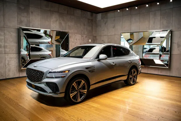 Kasino Golden Axe Apl Android/iOS